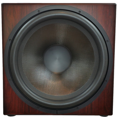 www.funkaudio.ca