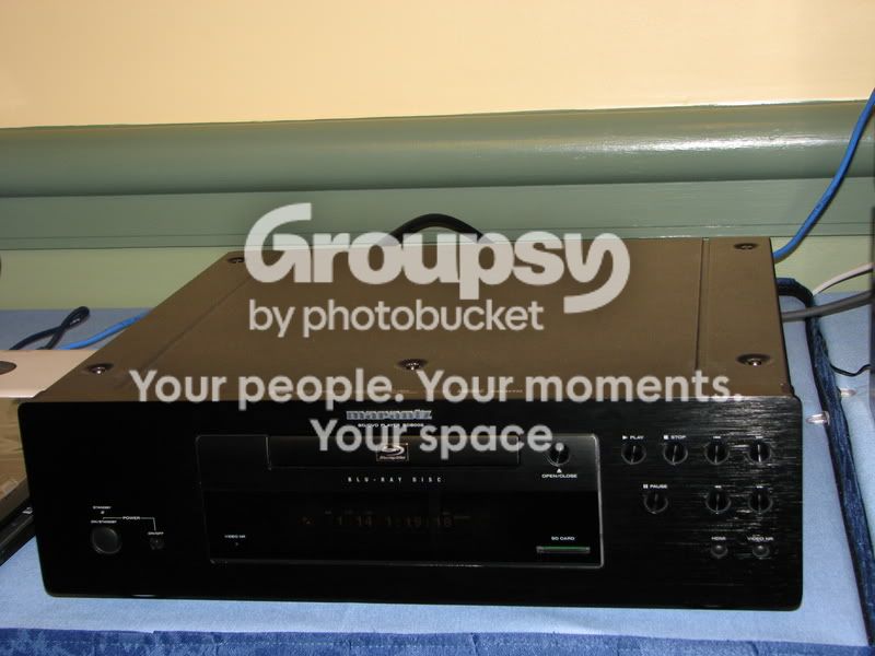 AH2008075.jpg