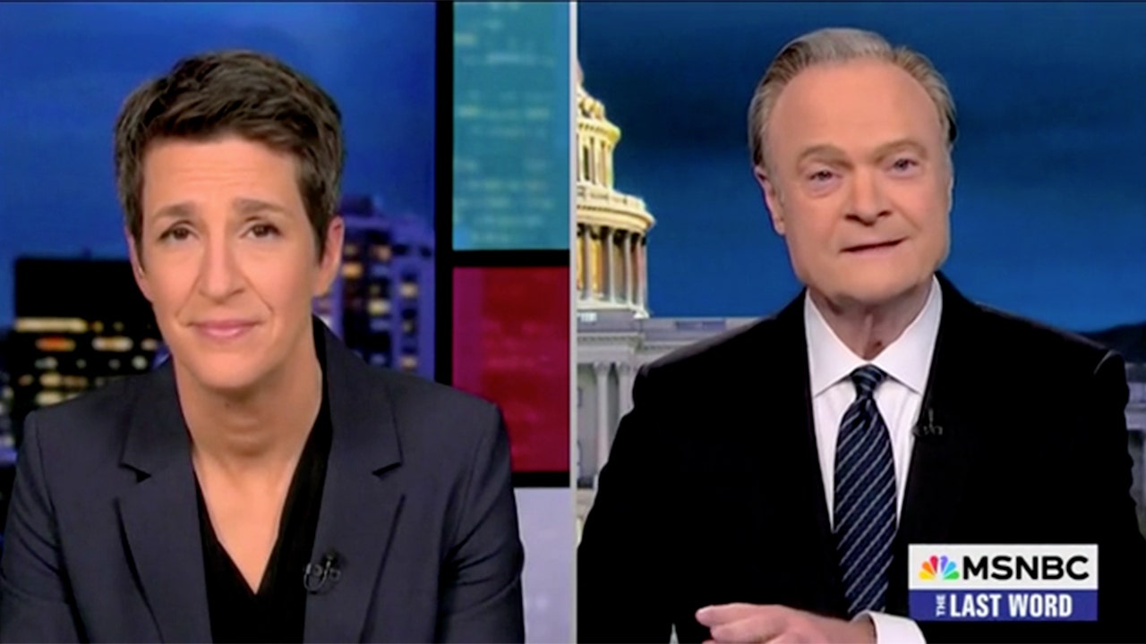 www.foxnews.com