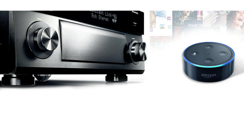 hub.yamaha.com