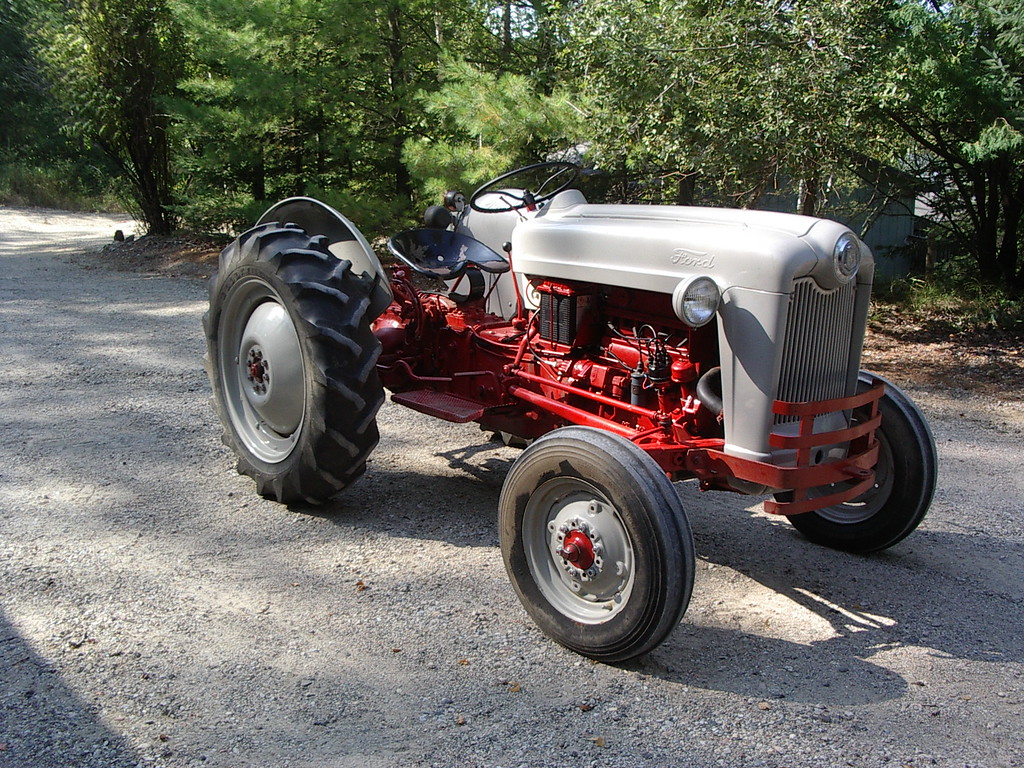 IMGP5080-XL.jpg