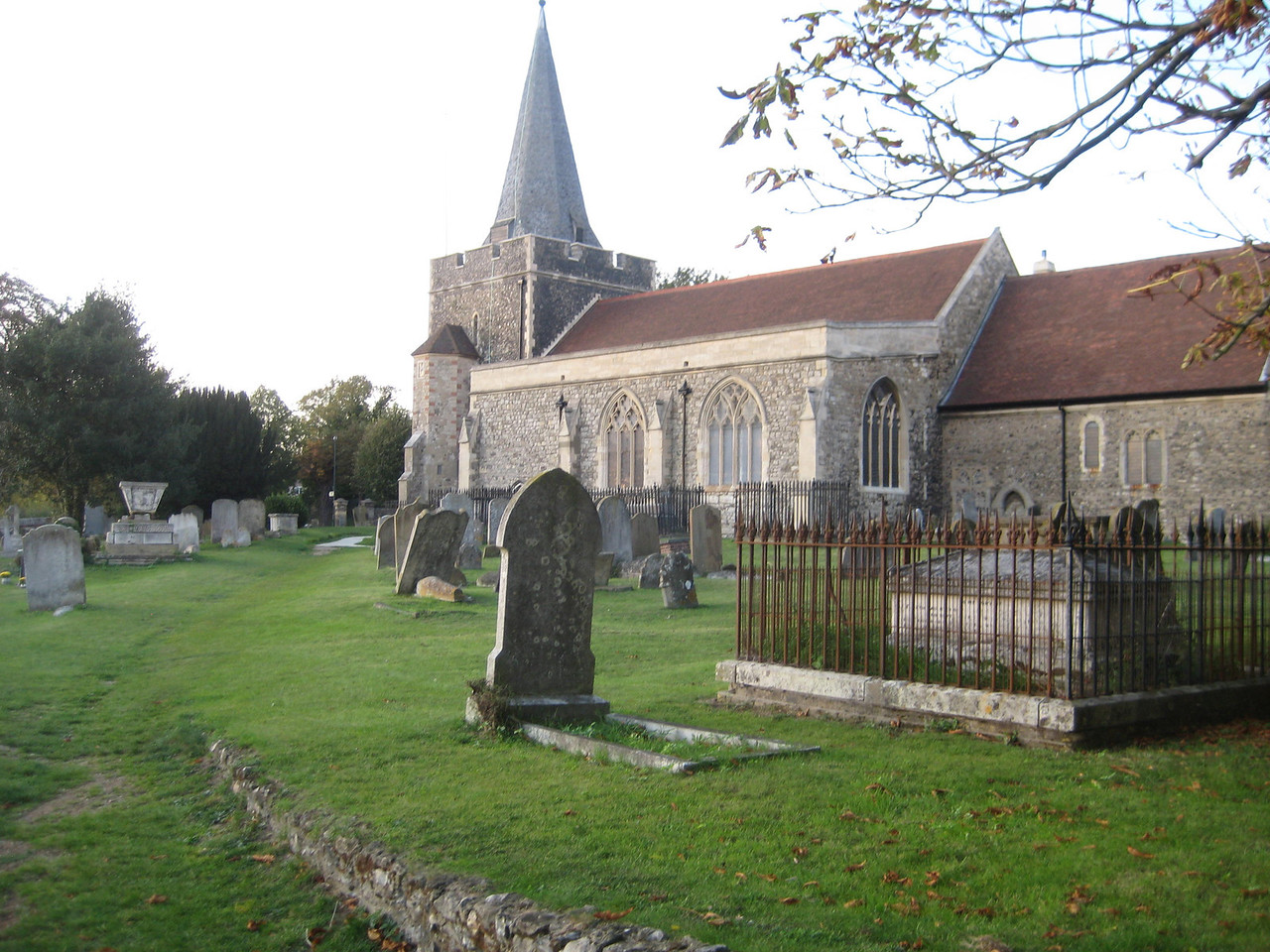 IMG_4164-X2.jpg