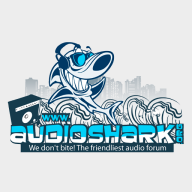 www.audioshark.org