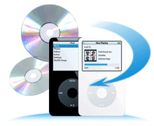 dvd-to-ipod-suite-220.gif