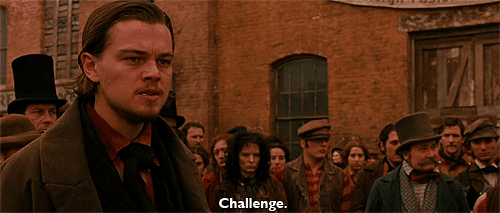 Django unchained leonardo dicaprio | Leo dicaprio, Gangs of new york, Movies