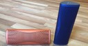 image_thumb