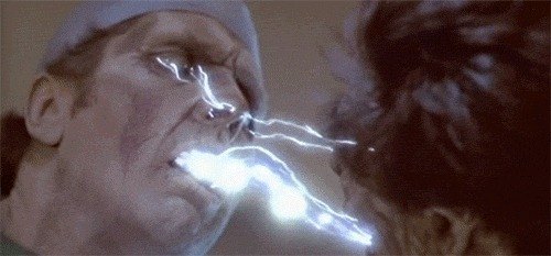 Lifeforce tumblr featured tobe hooper GIF - Find on GIFER
