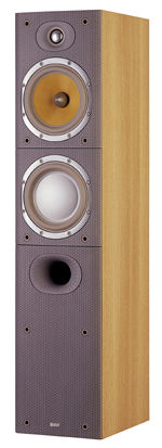 www.stereophile.com