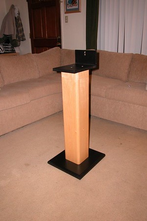 DSCN0013-M.jpg