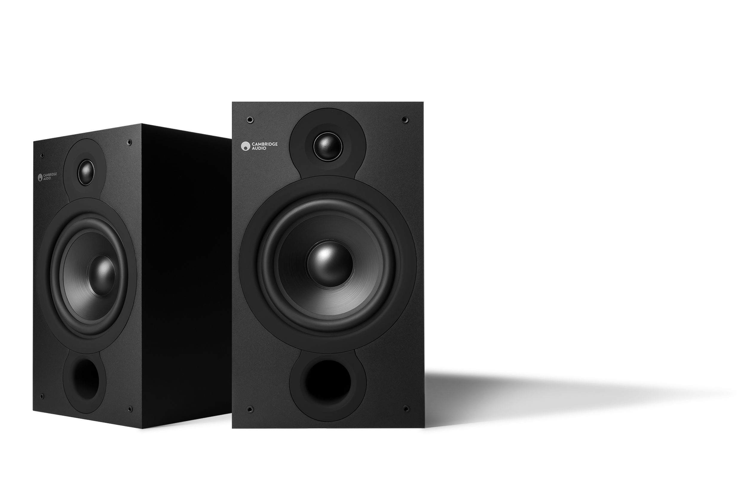 www.cambridgeaudio.com