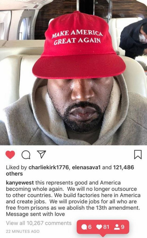 Kanye_MAGA_tweet.jpg