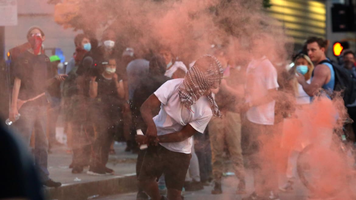 currently.att.yahoo.com