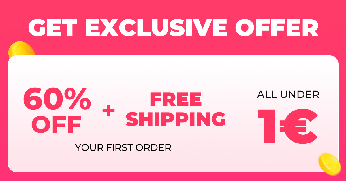 onelink.shein.com