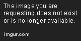 RdocIG2.jpg
