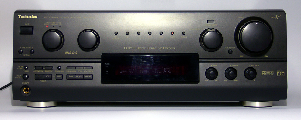 SA-DX930-Front.jpg
