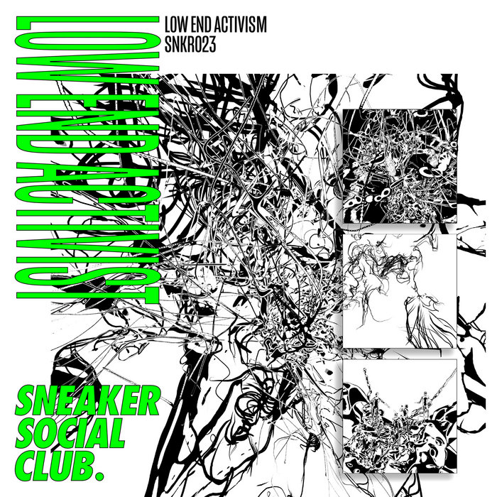 sneakersocialclub.bandcamp.com