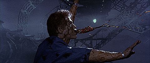 Alternative Bad Movies