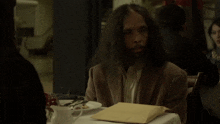 The Raid 2 GIFs | Tenor
