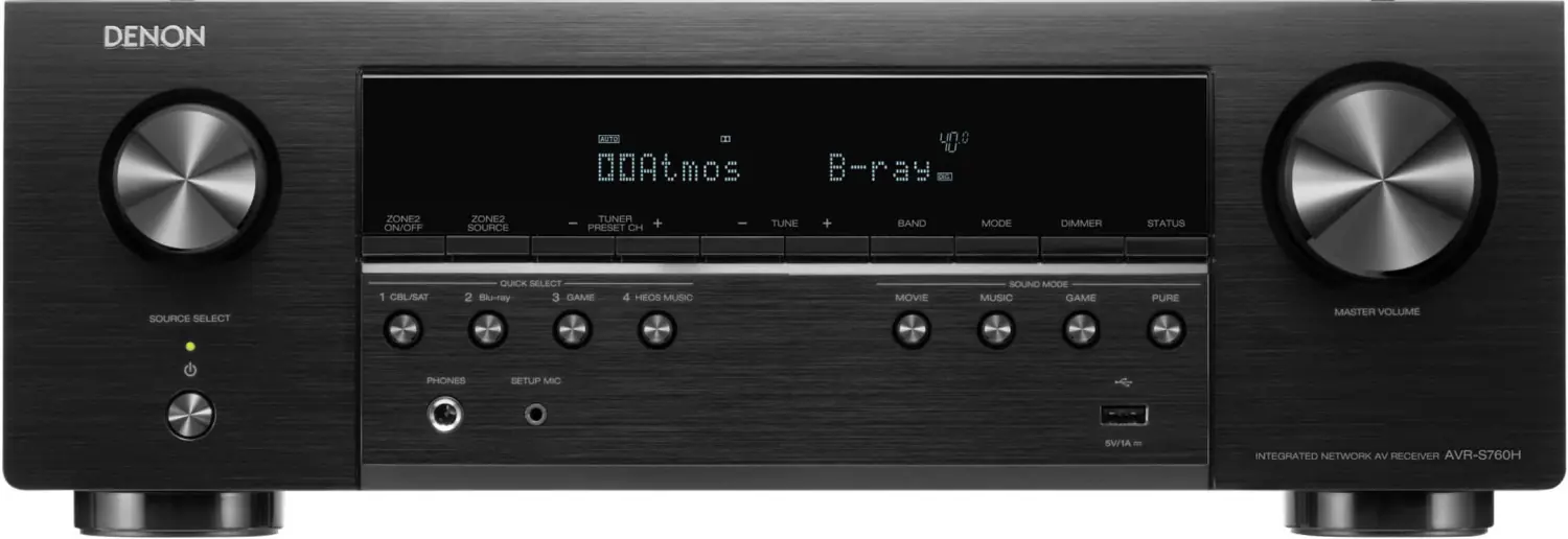 www.zkelectronics.com