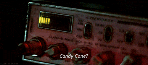 Horror Movie Review: Joy Ride (2001) - GAMES, BRRRAAAINS & A HEAD-BANGING  LIFE