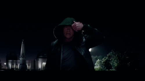 GIF from GIFER