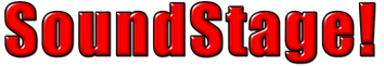 www.soundstagenetwork.com