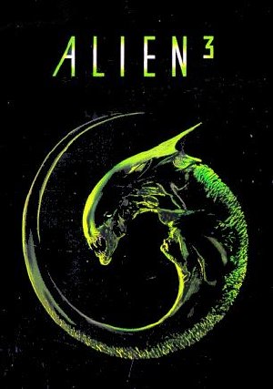 alien3.jpg