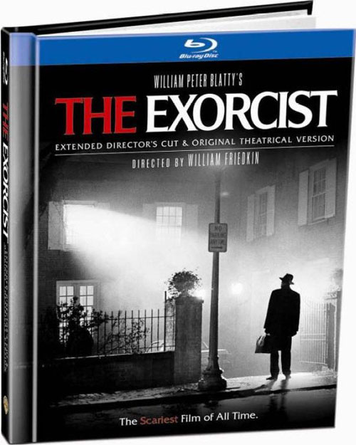 the-exorcist-blu-ray-cover.jpg