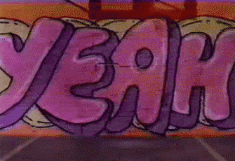 bbf9f55f4ee376ec7d8aa09ed3fe15f7.gif