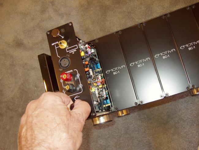 emotiva-mps-1-install-photo-2.jpg