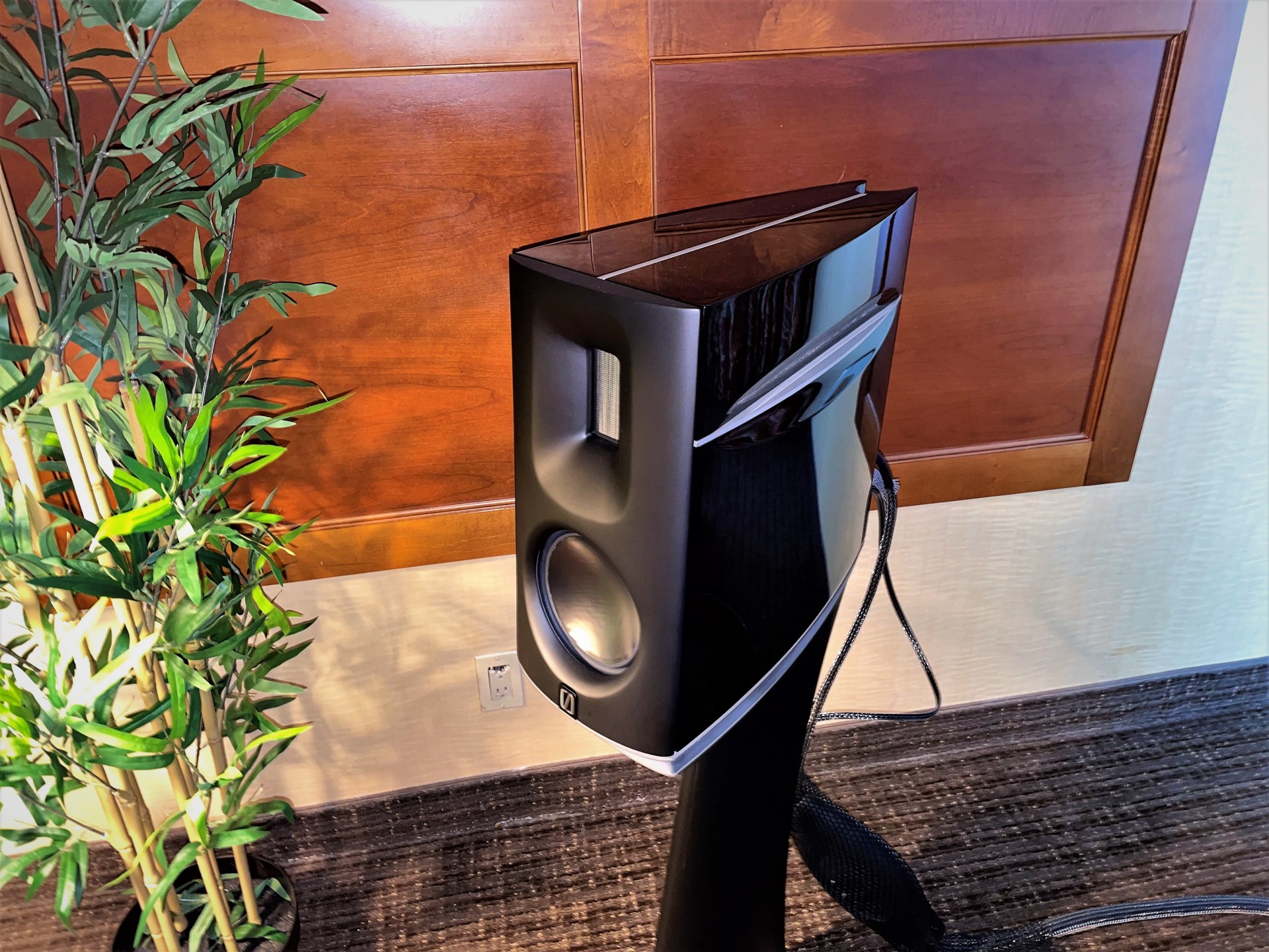 parttimeaudiophile.com