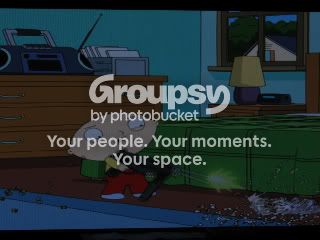 miscpics153-1.jpg