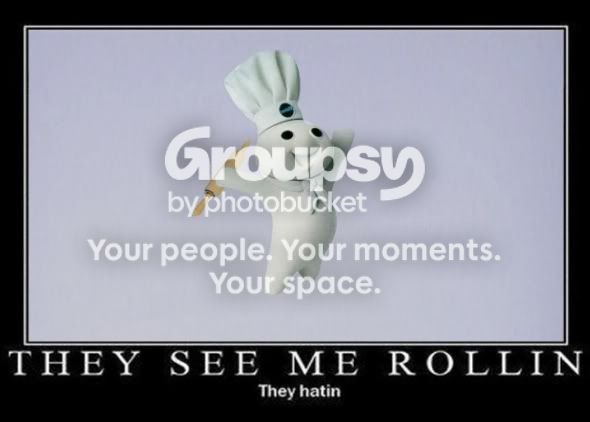 pillsbury_doughboy.jpg