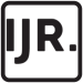 ijr.com