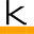 www.kordz.com