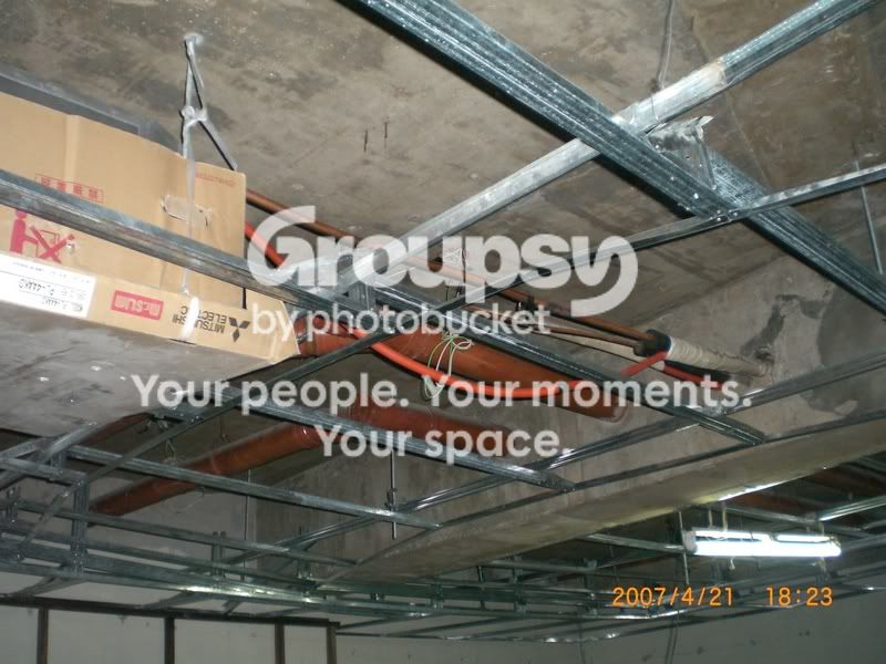 CIMG1994.jpg