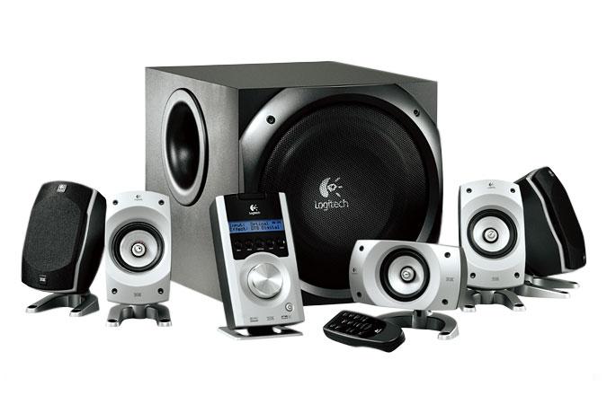 z5500_secondary_image.jpg