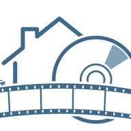 www.hometheaterforum.com