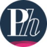 phrma.org