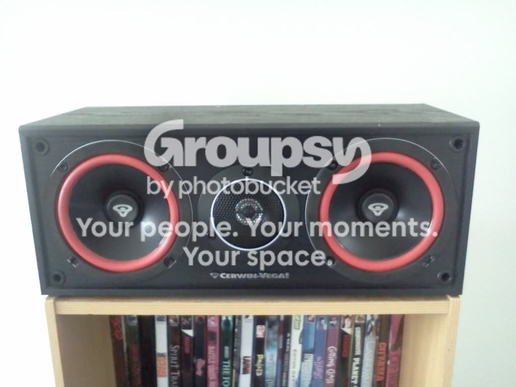 IMG20111112_011.jpg