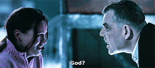 Download Vampire Horror Dark Movie 30 Days Of Night Gif