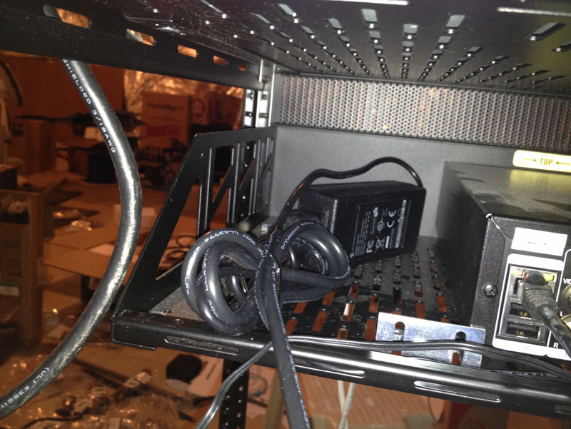 wiring13.jpg