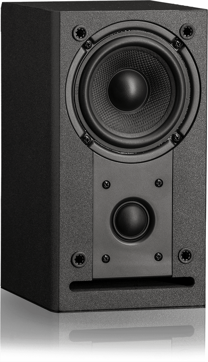 rslspeakers.com