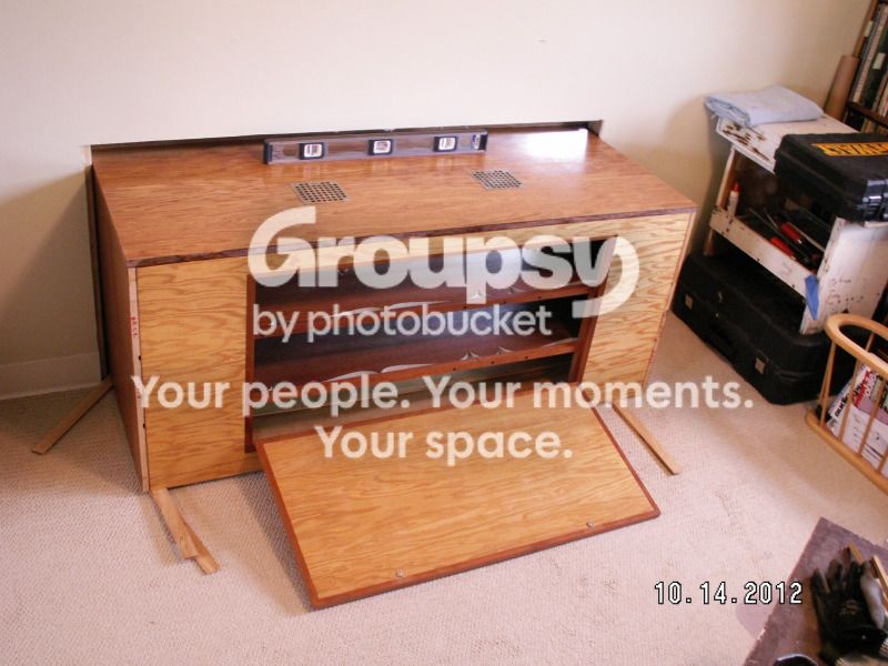 PICT0211.jpg