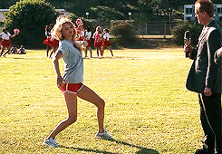 Happy Valentine's Day! Anyone remember Taylor's role in this movie? :  r/SwiftlyNeutral