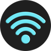 evanmccann-net.cdn.ampproject.org