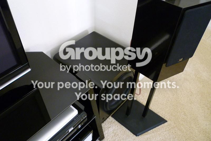P1000370_20percent.jpg