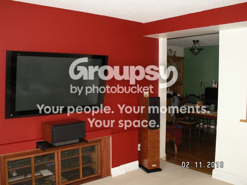 PICT0387.jpg