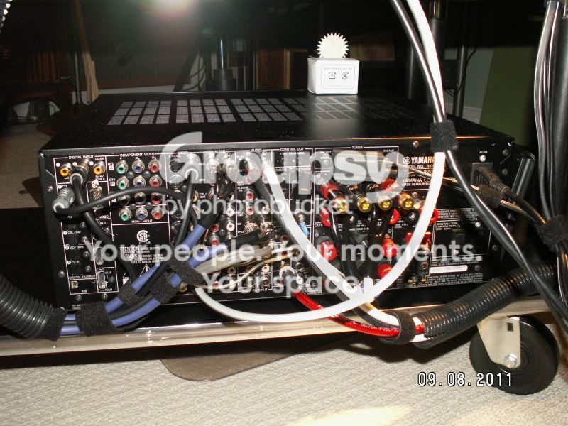 PICT1012.jpg