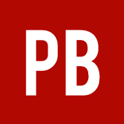 ecampusontario.pressbooks.pub